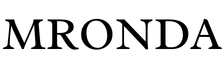 MRONDA